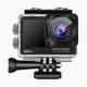 GoXtreme Vision DUO 4K kamera fekete 20161 6