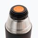 Esbit Stainless Steel Vacuum Flask 750 ml black termosz 3