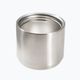 Termosz Esbit Majoris Stainless Steel Vacuum Flask 1000 ml stainless steel/matt 3