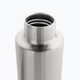 termikus palack Esbit Sculptor Stainless Steel Insulated Bottle "Standard Mouth" 750 ml stainless steel/matt 2