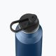 Túrapalack Esbit Pictor Stainless Steel Sports Bottle 550 ml water blue 2