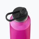 Túrapalack Esbit Pictor Stainless Steel Sports Bottle 550 ml pinkie pink 2