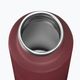 termikus palack Esbit Sculptor Stainless Steel Insulated Bottle "Standard Mouth" 750 ml burgundy 3