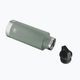termikus palack Esbit Sculptor Stainless Steel Insulated Bottle "Standard Mouth" 750 ml stone gray 5