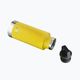 termikus palack Esbit Sculptor Stainless Steel Insulated Bottle "Standard Mouth" 750 ml sunshine yellow 4