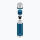 Termosz Esbit Sculptor Stainless Steel Vacuum Flask 1000 ml polar blue 4