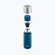 Termosz Esbit Majoris Stainless Steel Vacuum Flask 1000 ml polar blue 3