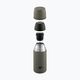 Esbit Stainless Steel Vacuum Flask 500 ml olive green termosz 5