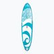 SUP SPINERA Lets Paddle 11'2  ULT kék 21113 3