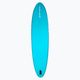 SUP SPINERA Lets Paddle 12'0  kék 21114 3