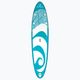 SUP SPINERA Lets Paddle 12'0  kék 21114 4