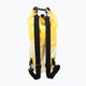 SPINERA vízálló táska 20L sárga 23105 2