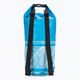 SPINERA vízálló táska 40L kék 23106 2