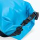 SPINERA vízálló táska 40L kék 23106 3