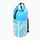 SPINERA vízálló táska 40L kék 23106 4