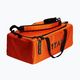 T1TAN labdarúgó táska Multifunkciós narancssárga 201928 7