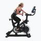 NordicTrack Commercial S15i Indoor Cycle 2