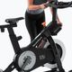 NordicTrack Commercial S15i Indoor Cycle 5