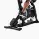 NordicTrack Commercial S15i Indoor Cycle 6