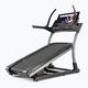 NordicTrack Incline X32i fekete elektromos futópad