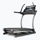 NordicTrack Incline X32i fekete elektromos futópad 2