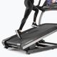 NordicTrack Incline X32i fekete elektromos futópad 6