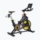Indoor Cycle  Proform Tdf Cbc PFEX39420 PFEX39420