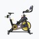 Indoor Cycle  Proform Tdf Cbc PFEX39420 PFEX39420 2