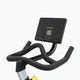 Indoor Cycle  Proform Tdf Cbc PFEX39420 PFEX39420 3