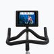 Indoor Cycle  Proform Tdf Cbc PFEX39420 PFEX39420 4
