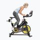 Indoor Cycle  Proform Tdf Cbc PFEX39420 PFEX39420 7