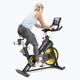 Indoor Cycle  Proform Tdf Cbc PFEX39420 PFEX39420 9