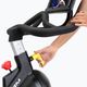 Indoor Cycle  Proform Tdf Cbc PFEX39420 PFEX39420 10