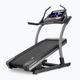 NordicTrack Incline X22i fekete elektromos futópad 2