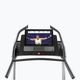 NordicTrack Incline X22i fekete elektromos futópad 5