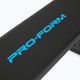 Proform Sport Xt 1120 edzőpad PFBE01120 3
