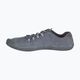 Férfi cipő Merrell Vapor Glove 3 Luna LTR granite 9
