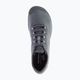 Férfi cipő Merrell Vapor Glove 3 Luna LTR granite 11
