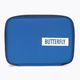 Butterfly Logo single blue asztalitenisz ütő védőhuzat