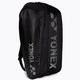 Tollaslabda táska YONEX Pro Racket Bag fekete 92029
