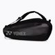 Tollaslabda táska YONEX Pro Racket Bag fekete 92029 4