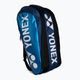 Tollaslabda táska YONEX Pro Racket Bag kék 92029 3