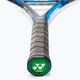 YONEX Ezone NEW 98 teniszütő kék 3