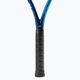 YONEX Ezone NEW 98 teniszütő kék 4