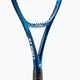 YONEX Ezone NEW 98 teniszütő kék 5