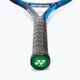 YONEX Ezone NEW100 teniszütő kék 3