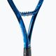 YONEX Ezone 100 teniszütő kék 5