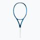 YONEX Ezone NEW 98L teniszütő kék