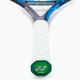 YONEX Ezone NEW 98L teniszütő kék 3