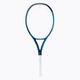 YONEX Ezone NEW 100L teniszütő kék
